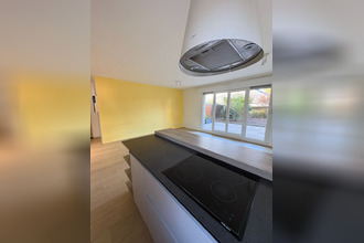 location appartement mtigny-les-metz 57950