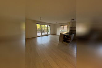 location appartement mtigny-les-metz 57950