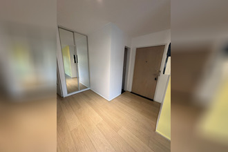 location appartement mtigny-les-metz 57950