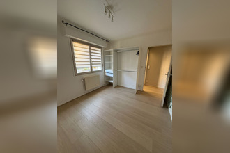 location appartement mtigny-les-metz 57950