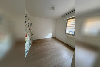 location appartement mtigny-les-metz 57950