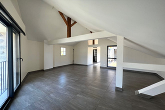 location appartement mtigny-sur-loing 77690