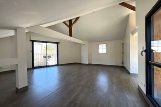 location appartement mtigny-sur-loing 77690