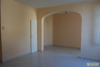 location appartement mtils 17800