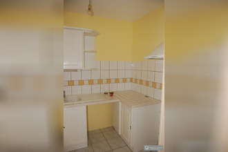 location appartement mtils 17800