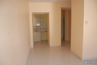 location appartement mtils 17800