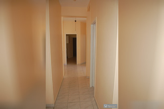 location appartement mtils 17800