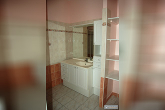 location appartement mtils 17800