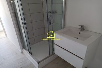 location appartement mtivilliers 76290