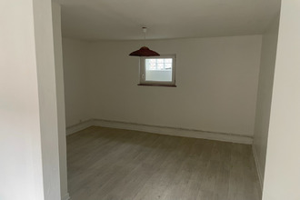 location appartement mtivilliers 76290