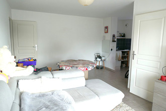 location appartement mtivilliers 76290