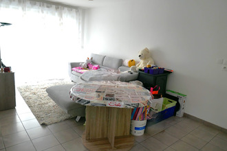 location appartement mtivilliers 76290