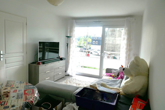 location appartement mtivilliers 76290