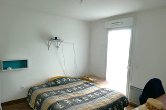 location appartement mtivilliers 76290