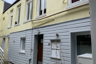 location appartement mtivilliers 76290