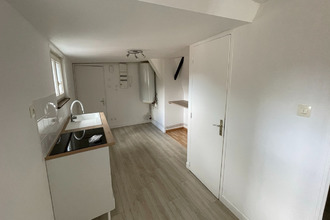 location appartement mtivilliers 76290