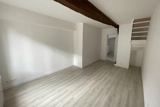 location appartement mtivilliers 76290