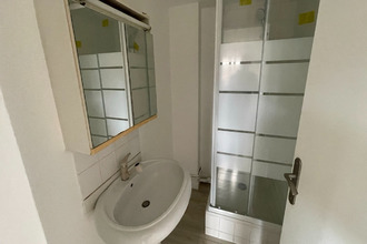 location appartement mtivilliers 76290