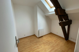 location appartement mtivilliers 76290