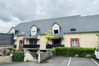 location appartement mtivilliers 76290