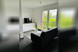 location appartement mtivilliers 76290