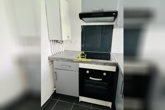 location appartement mtivilliers 76290