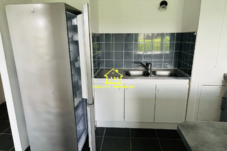 location appartement mtivilliers 76290