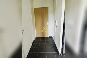 location appartement mtivilliers 76290