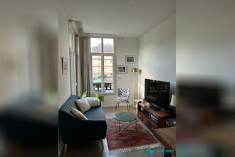 location appartement mtivilliers 76290