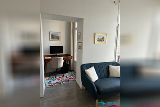 location appartement mtivilliers 76290