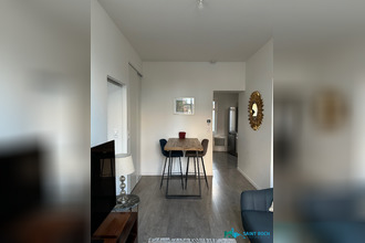 location appartement mtivilliers 76290