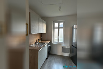 location appartement mtivilliers 76290