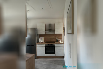 location appartement mtivilliers 76290