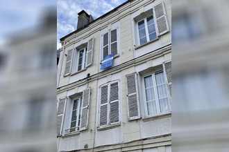 location appartement mtivilliers 76290