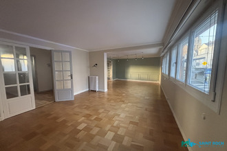 location appartement mtivilliers 76290