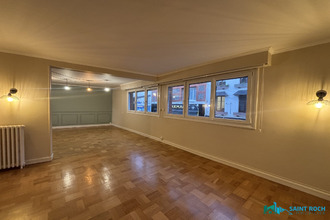 location appartement mtivilliers 76290