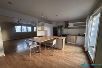 location appartement mtivilliers 76290