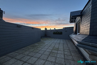 location appartement mtivilliers 76290