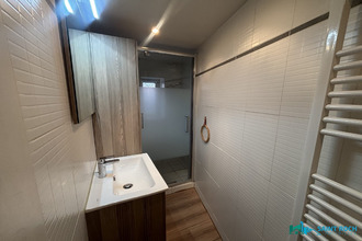 location appartement mtivilliers 76290