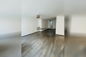 location appartement mtivilliers 76290