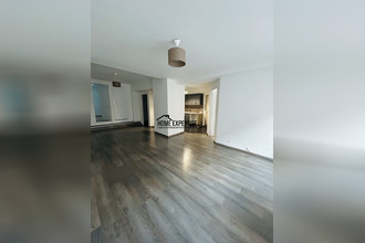 location appartement mtivilliers 76290