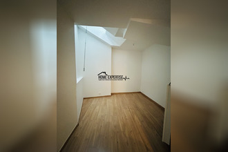 location appartement mtivilliers 76290