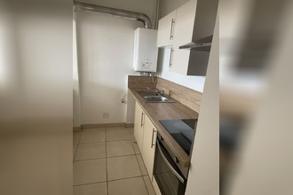 location appartement mtivilliers 76290