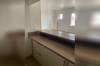 location appartement mtivilliers 76290