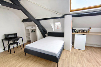 location appartement mtivilliers 76290