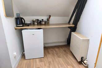 location appartement mtivilliers 76290