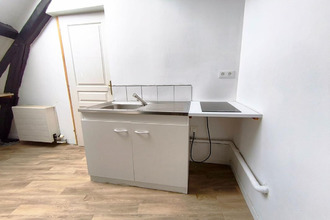 location appartement mtivilliers 76290