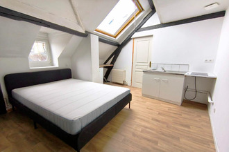 location appartement mtivilliers 76290