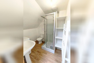 location appartement mtivilliers 76290