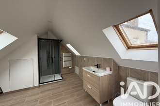 location appartement mtivilliers 76290